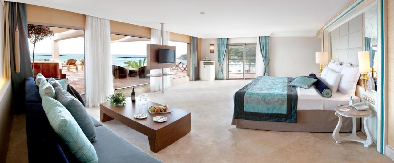 Suite Terrace,1415834877:JPEG